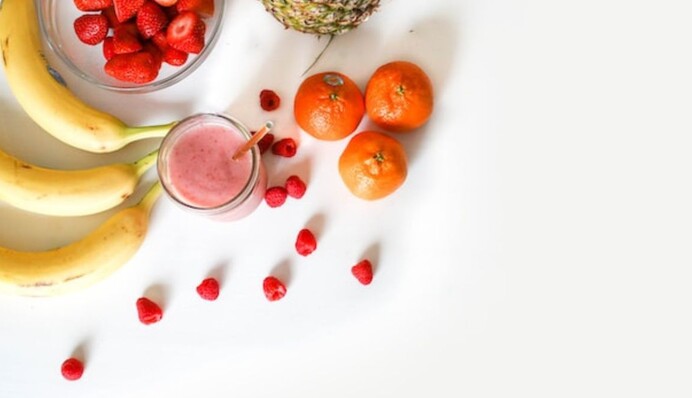 Диетолог назвала 7 полезных привычек, которые поддерживают молодость мозга