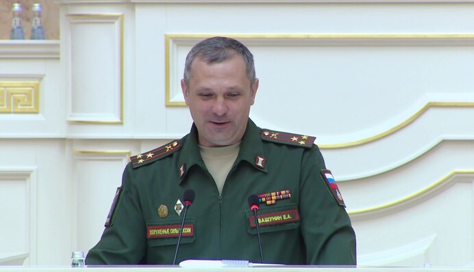 Ще один вирушив до Кобзона: ЗСУ 