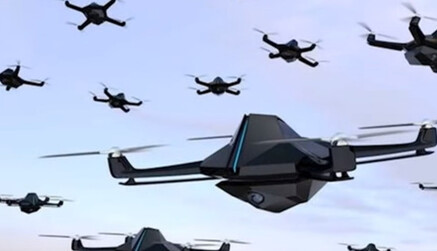 Это вопрос №1: военнослужащий рассказал, чего больше всего не хватает ВСУ