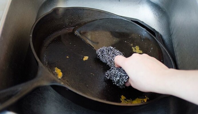 Хто б міг подумати: цей 