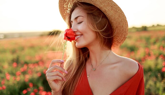 Дышать станет легче: синоптик рассказала, где ждать ослабления жары в среду