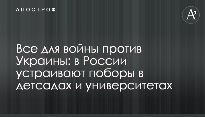 Съедобные грибы и их 