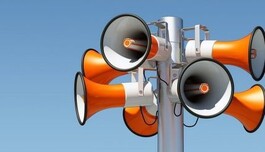 В Украине объявили воздушную тревогу: названы причина и опасные регионы