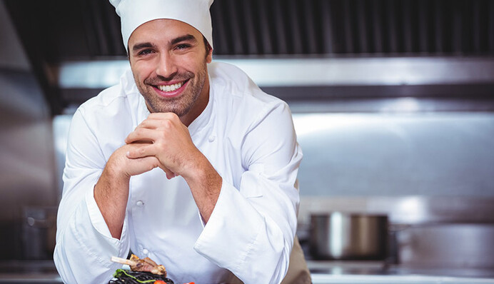 Могут удивить вас на кухне: пять лучших поваров по знаку Зодиака