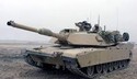 Ждать осталось немного: когда ВСУ получат танки Abrams