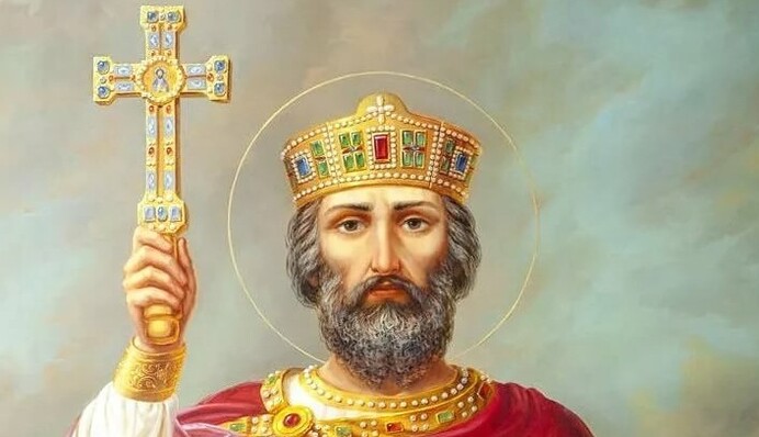 День Володимира Великого: молитви і головні заборони 28 липня