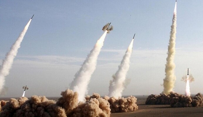 Риск очень высок: в Воздушных силах сделали важное предупреждение