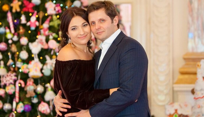 С января сидит за границей: нардеп от 