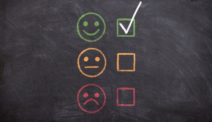 Как понять, что ребенок уже готов идти в первый класс: врач назвала признаки