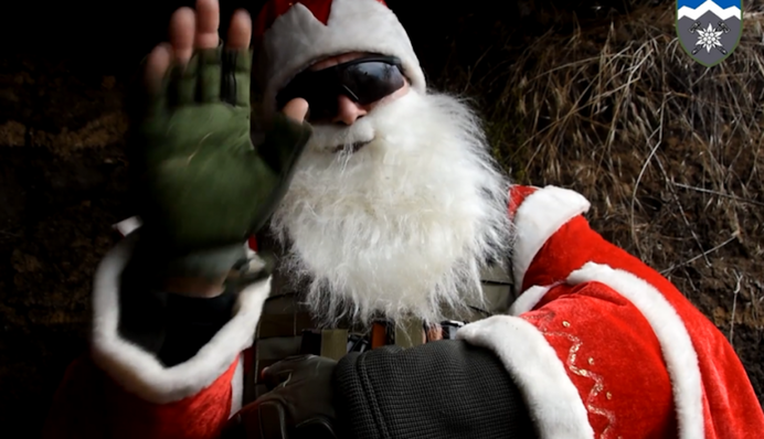 Коли ЗСУ зможуть звільнити Крим: у Британії назвали неймовірну дату