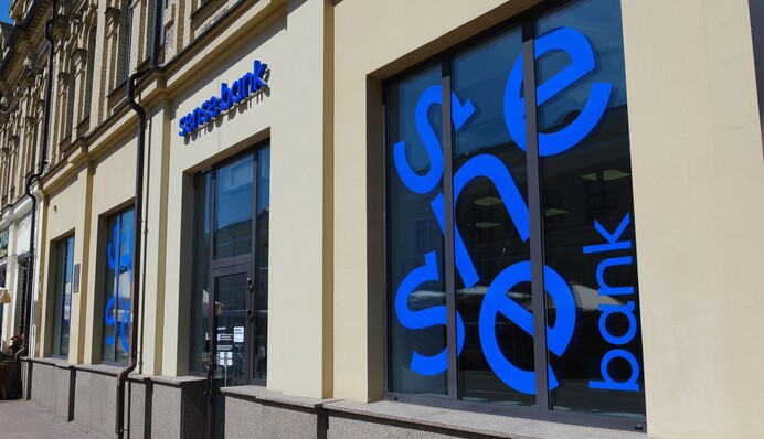 Национализация 