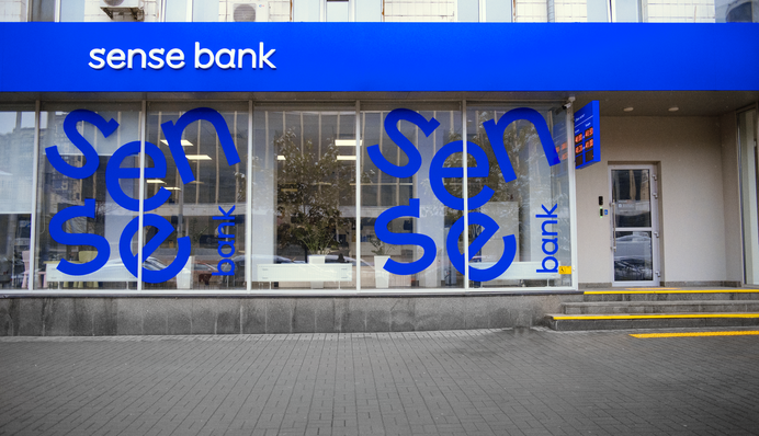 Смогут ли бывшие акционеры вернуть национализированный 