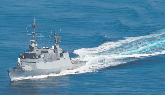 Російську блокаду прорвали: три судна вирушили за українським зерном, карта