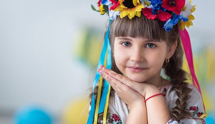 Чи будуть українці відпочивати на День Незалежності: календар вихідних у серпні