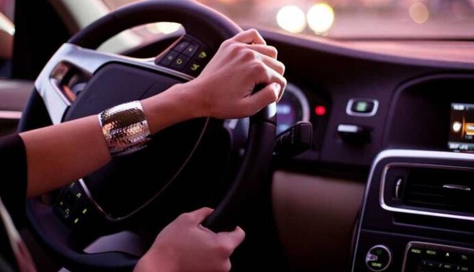 Залишають на сидіннях: навіщо деякі водії тримають в салоні чайні пакетики