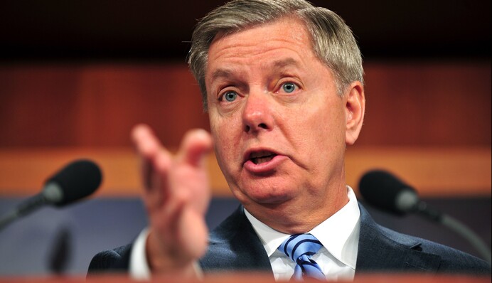 Напад на НАТО: в США відповіли на ядерні погрози Медведєва