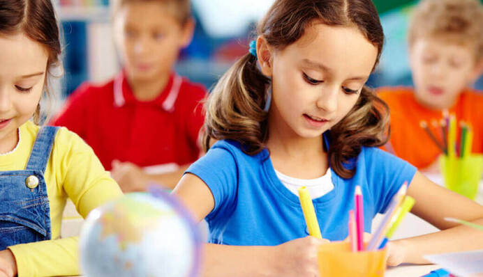 Подготовка ребенка к школе: в какую сумму в этом году обойдется базовый набор