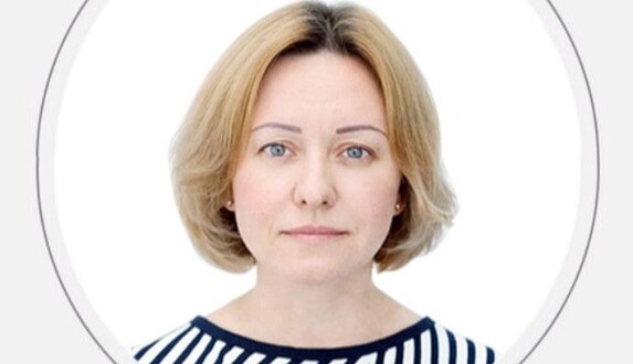 У Раду на місце Арістова прийшов новий нардеп: ЦВК озвучила прізвище