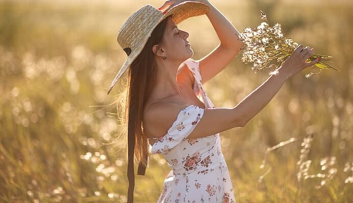 У них будуть нові можливості: знаки Зодіаку, яким пощастить у серпні