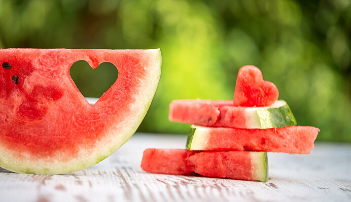 Международный день арбуза 3 августа: главные запреты и традиции