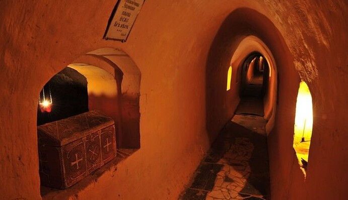 Церковне свято 3 серпня: що можна і заборонено сьогодні робити