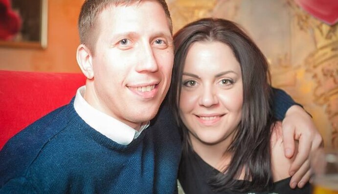 Корректировал огонь по Одессе: СБУ показала фото задержанного соратника Шария