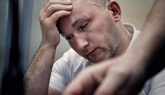 Судді Тандиру, що збив найцгвардійця в Києві, повідомили про підозру: "відкосити" не вийшло