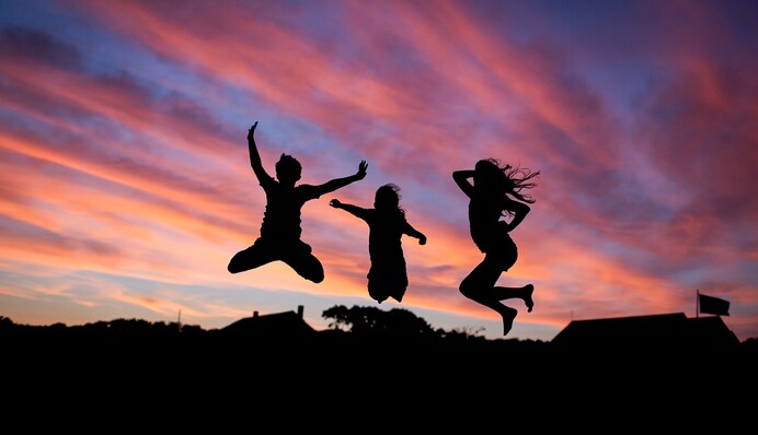 Можна планувати грандіозні покупки: ці знаки Зодіаку зірвуть джек-пот у серпні