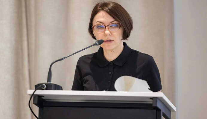 Бойовим медикам дозволили робити переливання крові пораненим, але є нюанс: відповідь Міноборони