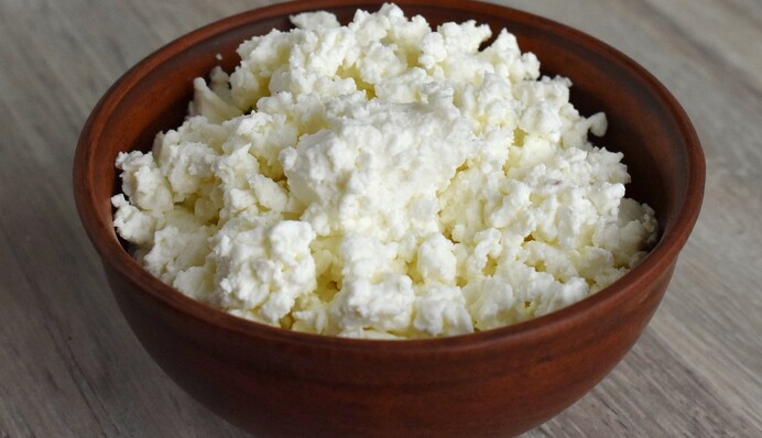 Немає такого слова: чому українці помиляються, називаючи популярний продукт