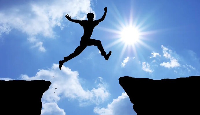 Не бояться нічого і нікого з пелюшок: топ-5 найбільших відчайдух за знаком Зодіаку