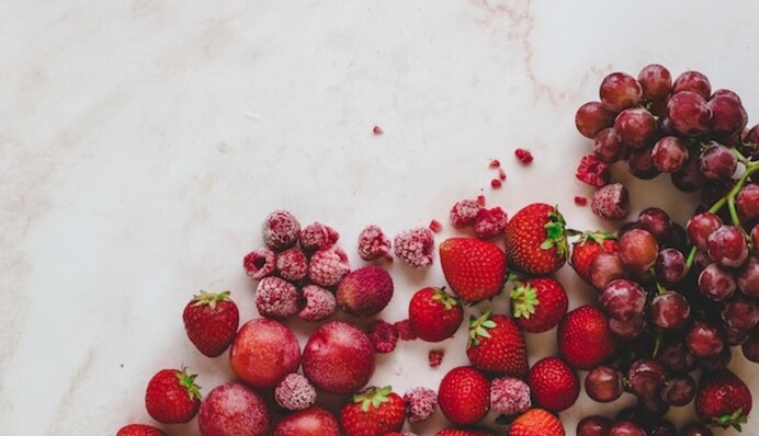 Експерт назвав плюси і мінуси палеодієти: чи дійсно вона допомагає схуднути