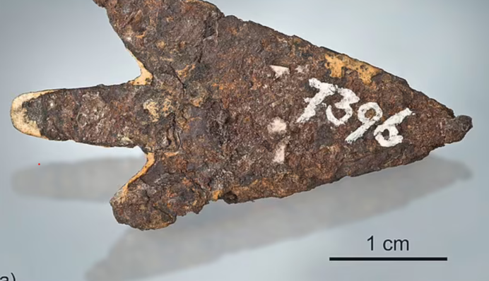 У Європі знайшли 