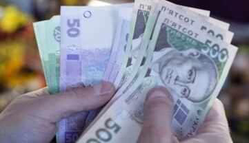 Пенсії з 1 вересня: хто з українців може залишитись без виплат