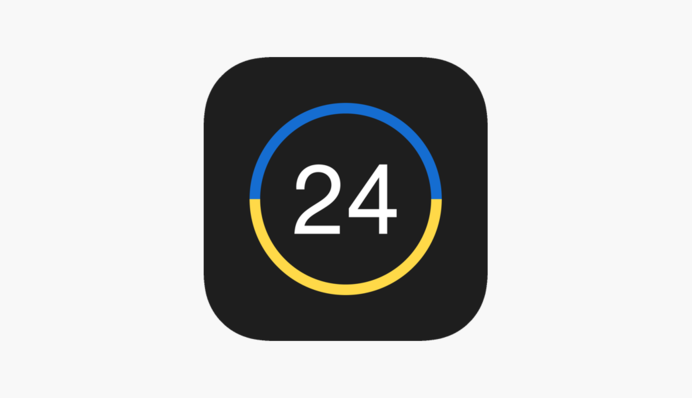 Крупнейший интернет – банк в Украине не будет работать: стала известна причина