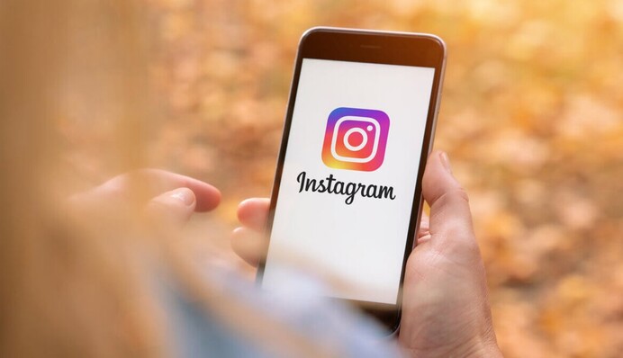 В Instagram запустили нову функцію: що зміниться для деяких користувачів