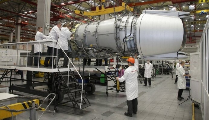 Они не собираются отступать: почему украинцам уже сейчас нужно готовиться к реваншу РФ