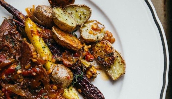 Вживайте охолодженою: дієтолог порадила корисну страву для спекотної погоди