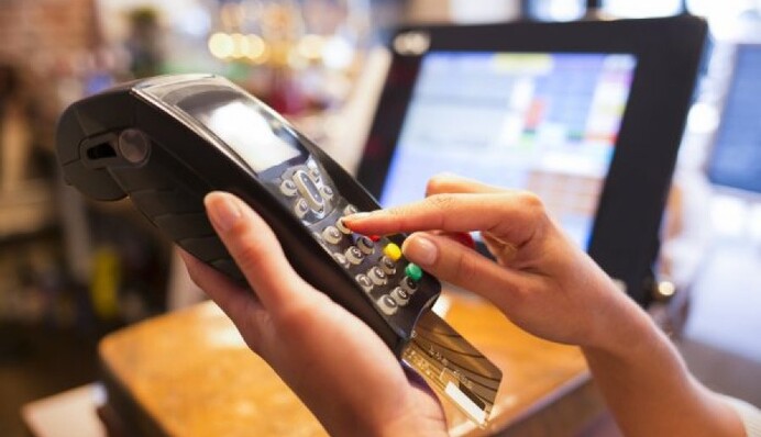 Українським підприємцям повернуть штрафи, скасовані під час воєнного стану: названо дату