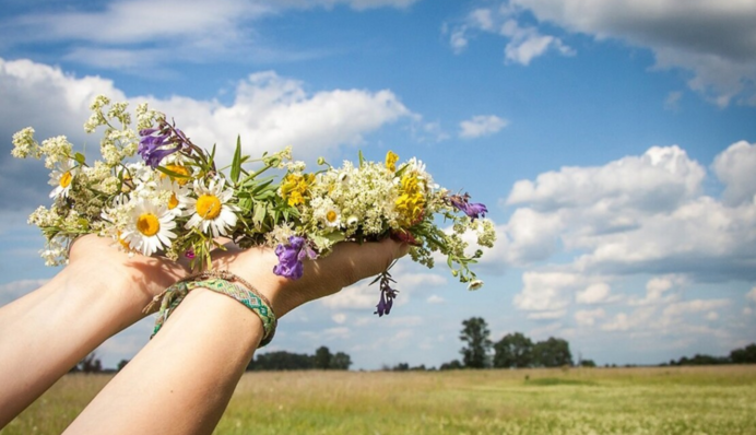 Погода даст передышку после жары, но будет опасно: прогноз на неделю