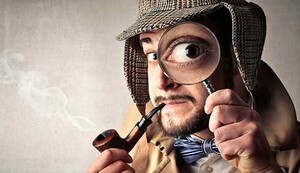 Их способностям завидуют многие: топ – 4 знака Зодиака с сильной интуицией