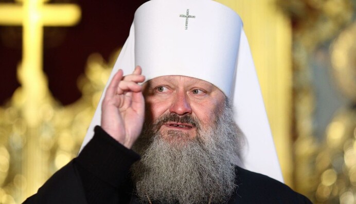 Пашу Мерседеса освободили из-под стражи: названа невероятная сумма залога