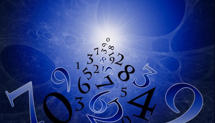 Не можна лаятися та працювати: головні заборони та прикмети 