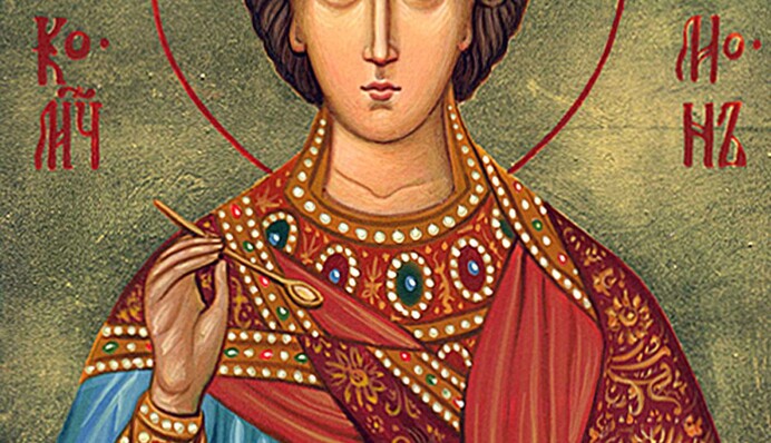 День Пантелеймона Целителя: за что православные почитают святого и что нельзя делать в этот день