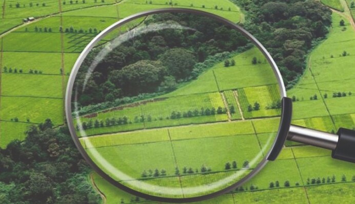 В Раді мало не ухвалили закон, який дозволив би відбирати в українців майно і землю: що відомо