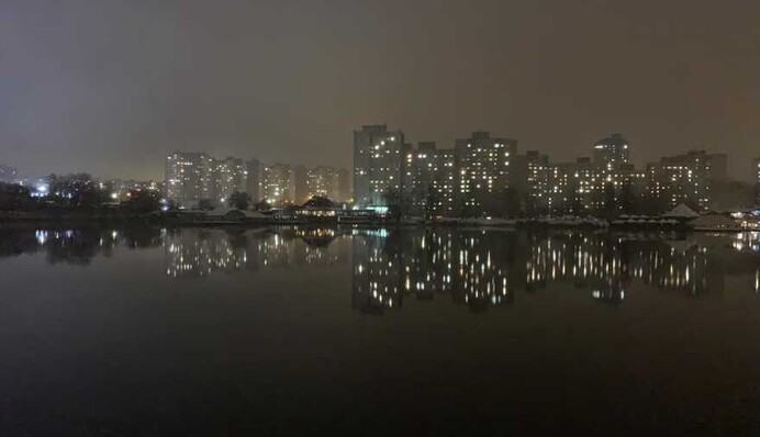 Готовимся к новому блэкауту: чем можно запастись уже сейчас