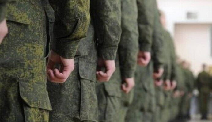 Росіяни своїх не кидають? Донька відмовилася від батька, який потрапив в український полон, відео