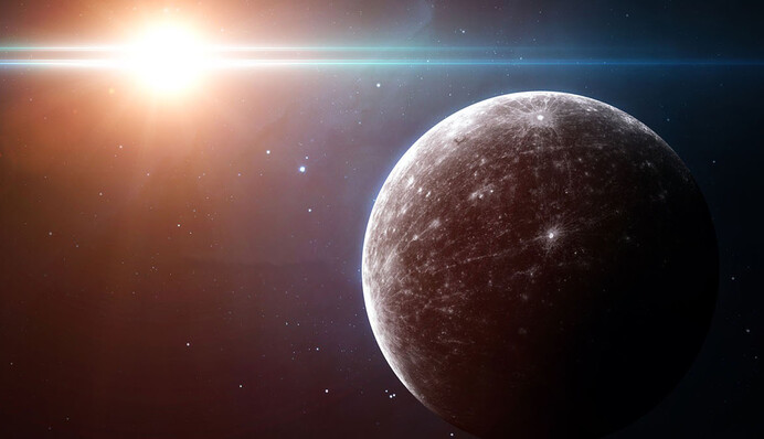 Меркурій перейде в ретрорух: чим особливий цей час і що треба встигнути зробити до 23 серпня