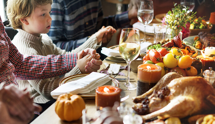 Символ взаємодопомоги: в Україні хочуть впровадити нове свято