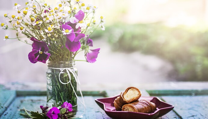 Пришло время для решения проблем: гороскоп на 9 августа